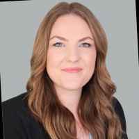 Amanda Gerhardt