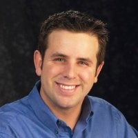 Mike Kertscher