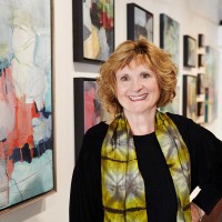 Patty Flauto