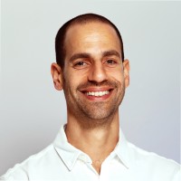 Alon Saban