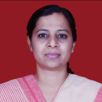Archana Rathod