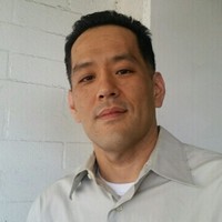 Steven Kwak