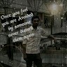 Manu N