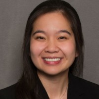 Diane Bui