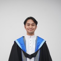 Ikhwan Shahminan