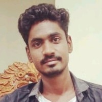 Nithish Kumar