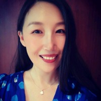 Hongmei Zhao