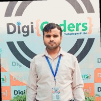 AMAR BAHADUR