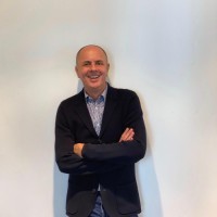 Nicolas Fouques Duparc