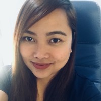 Meriam Lacerna-Manarang