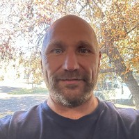 Adam Koziolkowsky