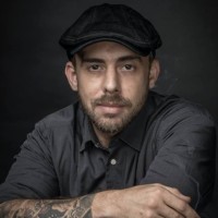 Antonin Prochazka
