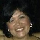 Glenda Alvarez