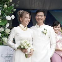 Hieu Tran Dinh