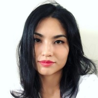 Victoria Rodriguero Y. Suzuki