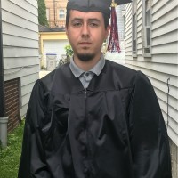 Christopher Cerda