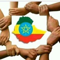 Thomas Assefa