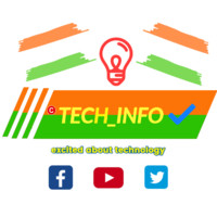 Tech _Info