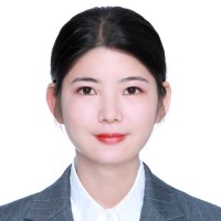 Elsie Meng