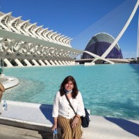 María Jesús Flores Campos