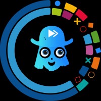 CodesGhost Animation Studio