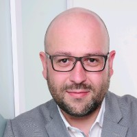 Dietmar Schuster