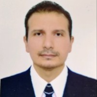 Jorge Augusto Sotelo Castaman