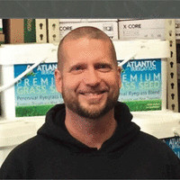 Mark Reid