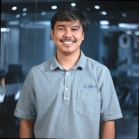 Gabriel Watanabe