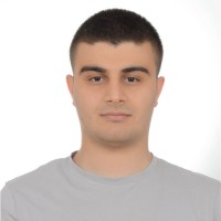 Batuhan Okur