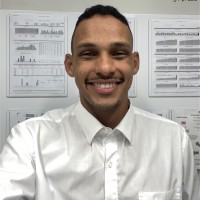 Jandson Oliveira