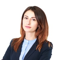 Марина Комкова