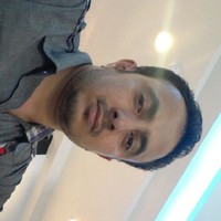 Balegh Ali