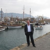Evgeniy Valyaev
