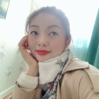 Jenny Zhan