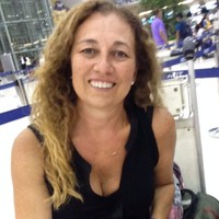 María Ester Gardella