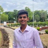 Pranit D R