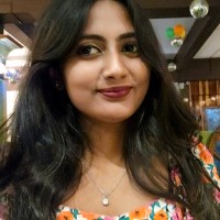 Bithi Biswas