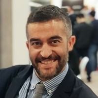 Gaspar Payá Ballester