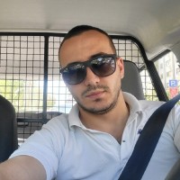 Aleksandar Macenauer