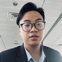 Duong Nguyen
