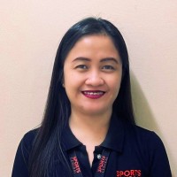 Prechie Herrera