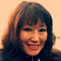 Yasue Hanington