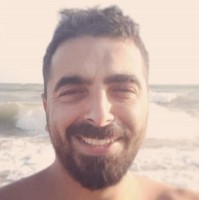 Selim Kendir