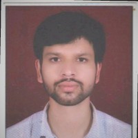Gaurav Shukla
