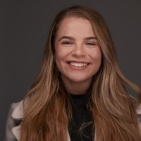 Maddison Bilsborow