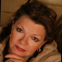 Fasel Elisabeth