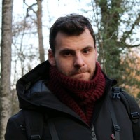 Stefano Gaddoni