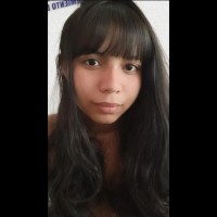 Dayluz Caro Gutierrez