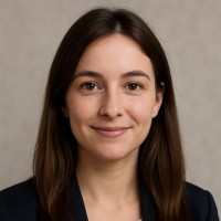 Léa Marchand